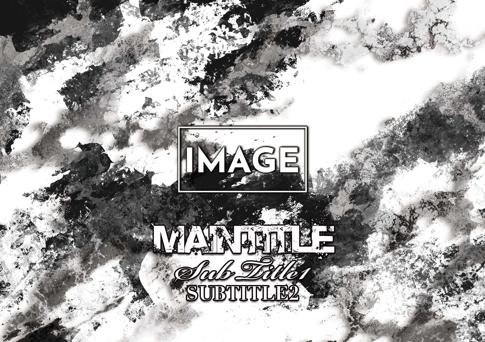 MEGAオリシャン(メガオリシャン)のオリシャン、オリジナルシャンパン SC-31