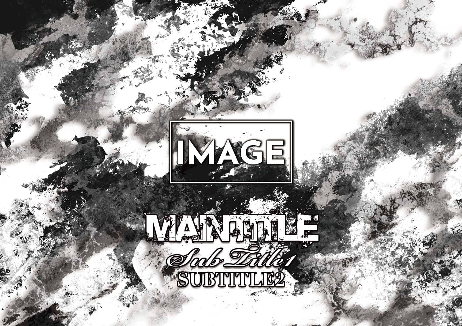 MEGAオリシャン(メガオリシャン)のオリシャン、オリジナルシャンパン SC-31