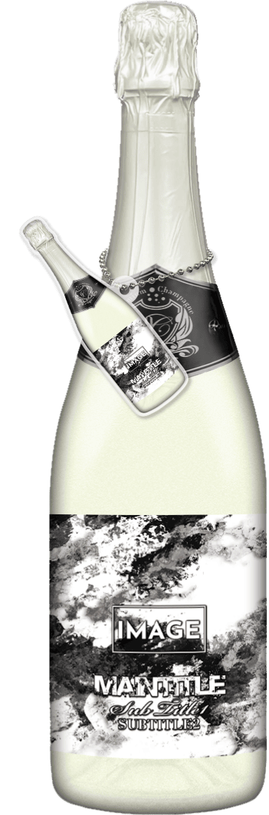 MEGAオリシャン(メガオリシャン)のオリシャン、オリジナルシャンパン SC-31