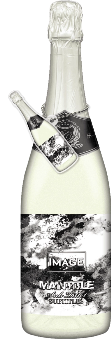 MEGAオリシャン(メガオリシャン)のオリシャン、オリジナルシャンパン SC-31