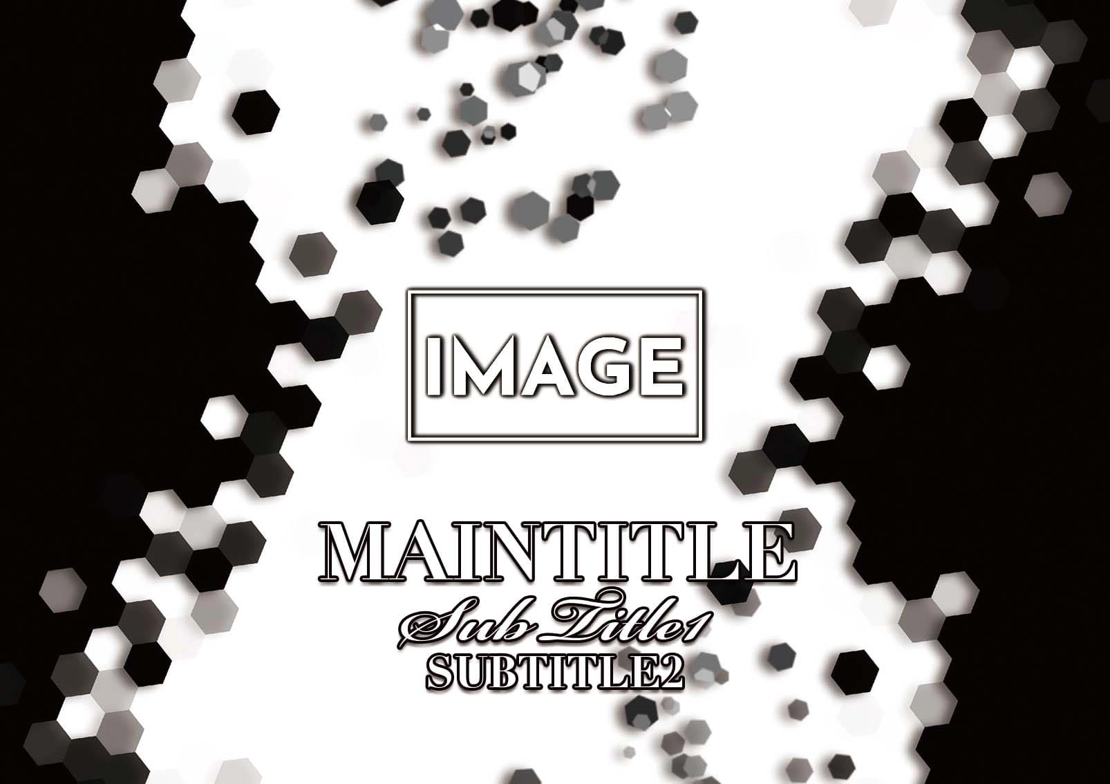 MEGAオリシャン(メガオリシャン)のオリシャン、オリジナルシャンパン SC-32