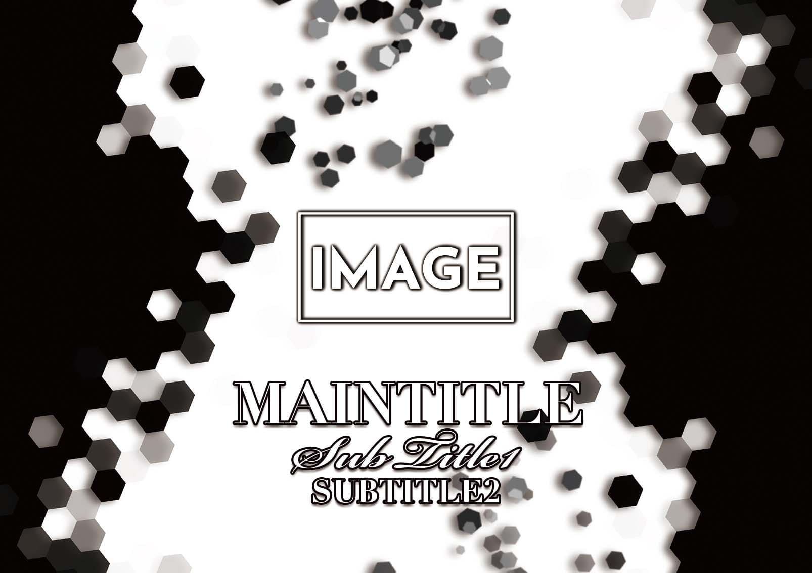 MEGAオリシャン(メガオリシャン)のオリシャン、オリジナルシャンパン SC-32