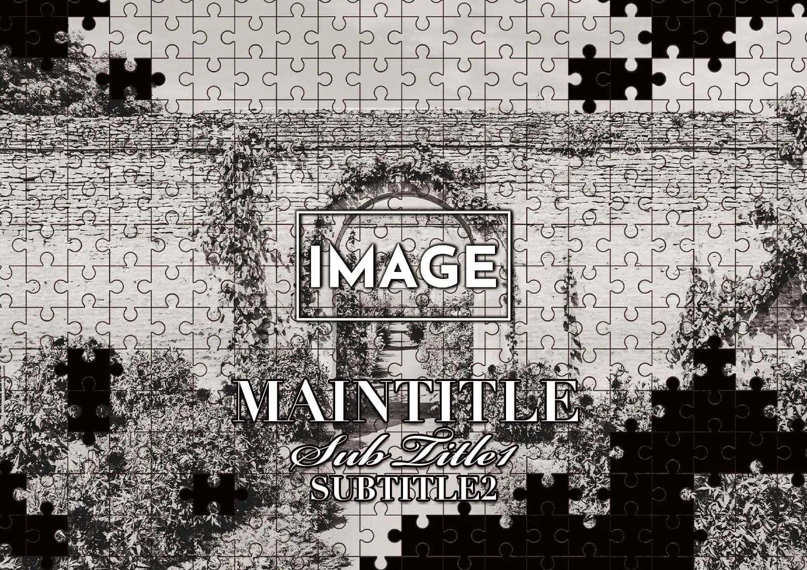 MEGAオリシャン(メガオリシャン)のオリシャン、オリジナルシャンパン SC-33