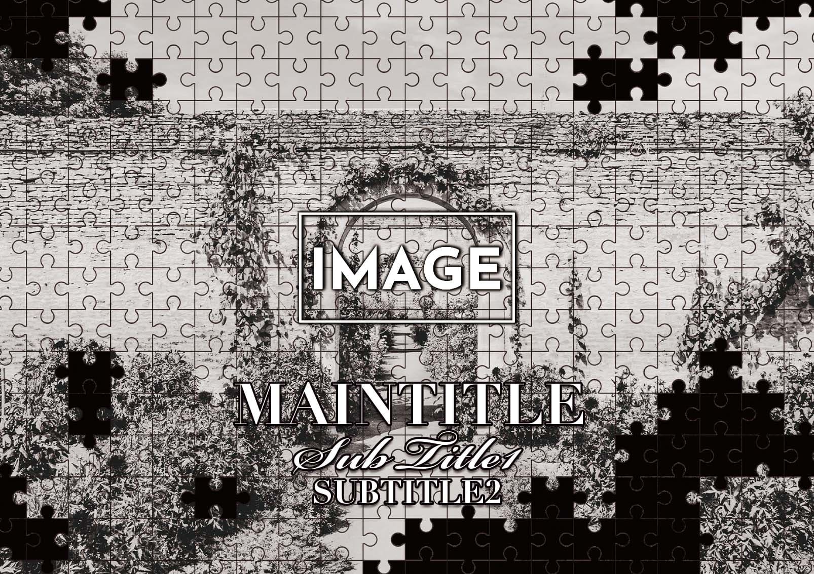 MEGAオリシャン(メガオリシャン)のオリシャン、オリジナルシャンパン SC-33