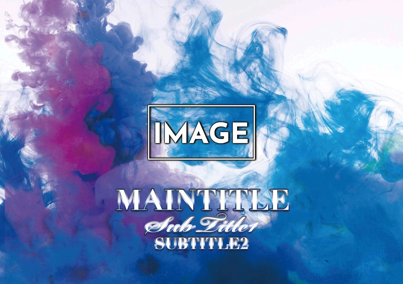 MEGAオリシャン(メガオリシャン)のオリシャン、オリジナルシャンパン SC-34