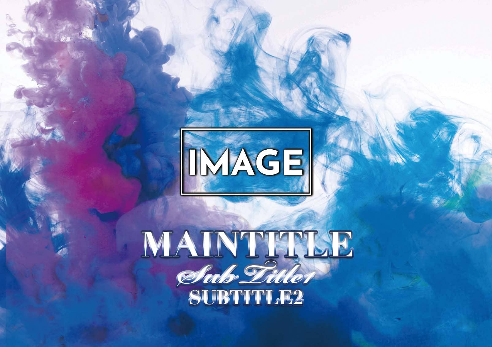 MEGAオリシャン(メガオリシャン)のオリシャン、オリジナルシャンパン SC-34