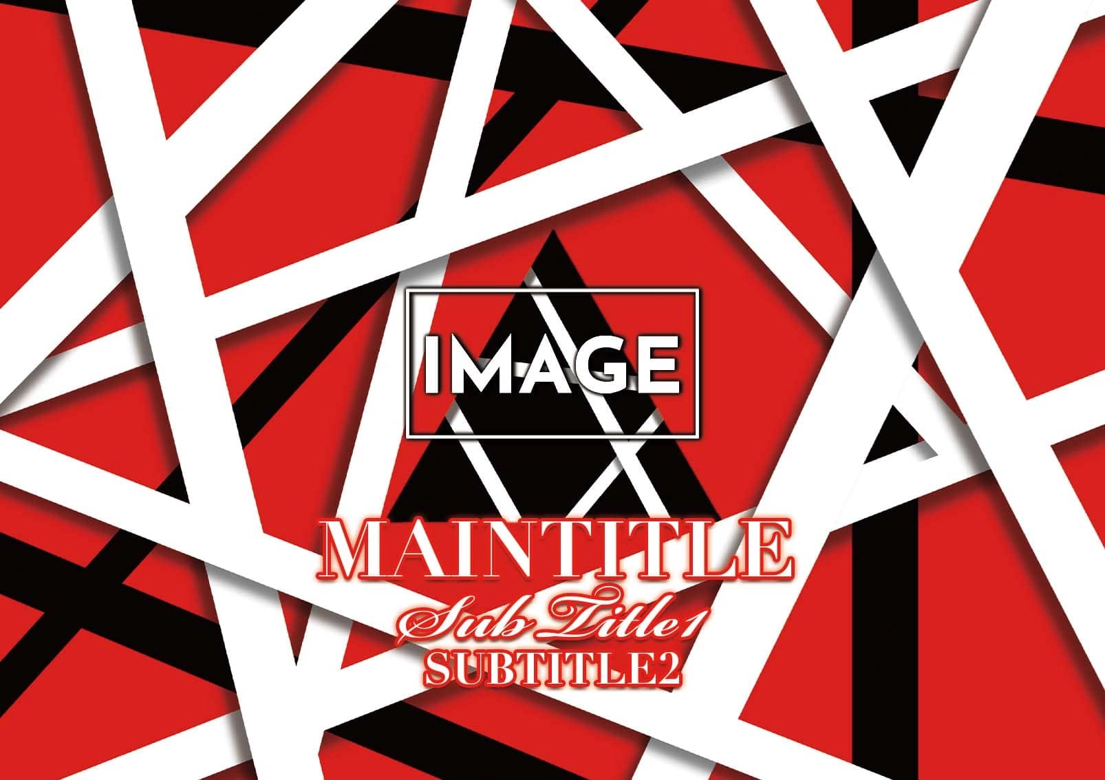 MEGAオリシャン(メガオリシャン)のオリシャン、オリジナルシャンパン SC-35