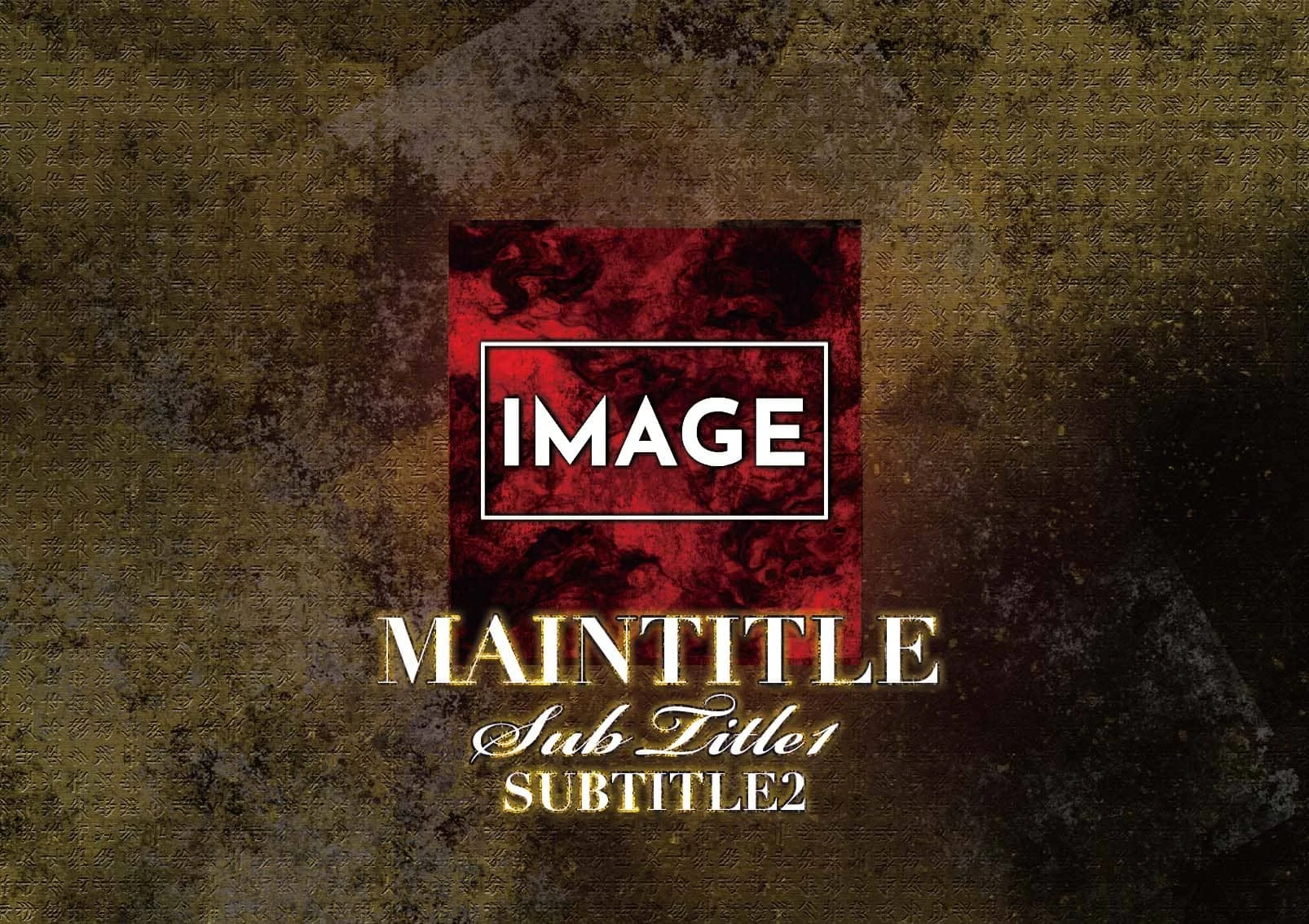 MEGAオリシャン(メガオリシャン)のオリシャン、オリジナルシャンパン SC-36