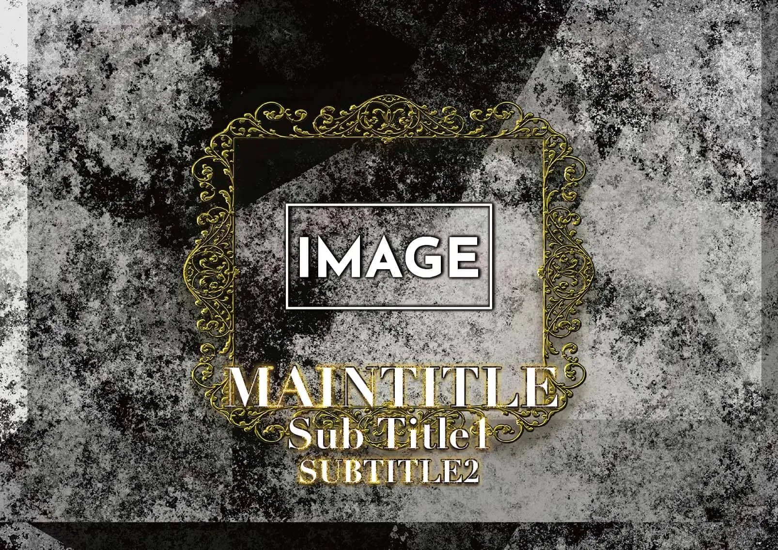 MEGAオリシャン(メガオリシャン)のオリシャン、オリジナルシャンパン SC-37