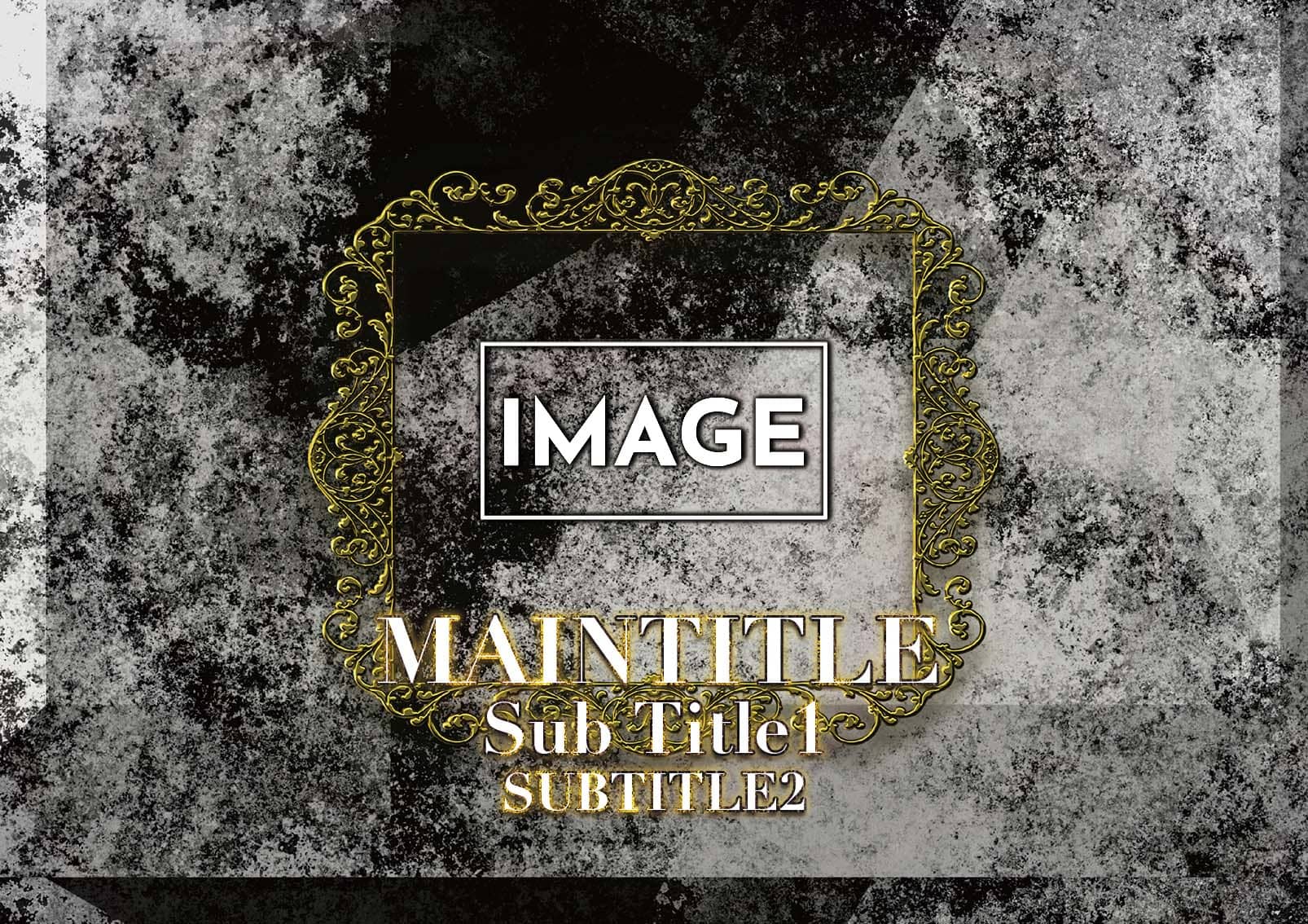 MEGAオリシャン(メガオリシャン)のオリシャン、オリジナルシャンパン SC-37