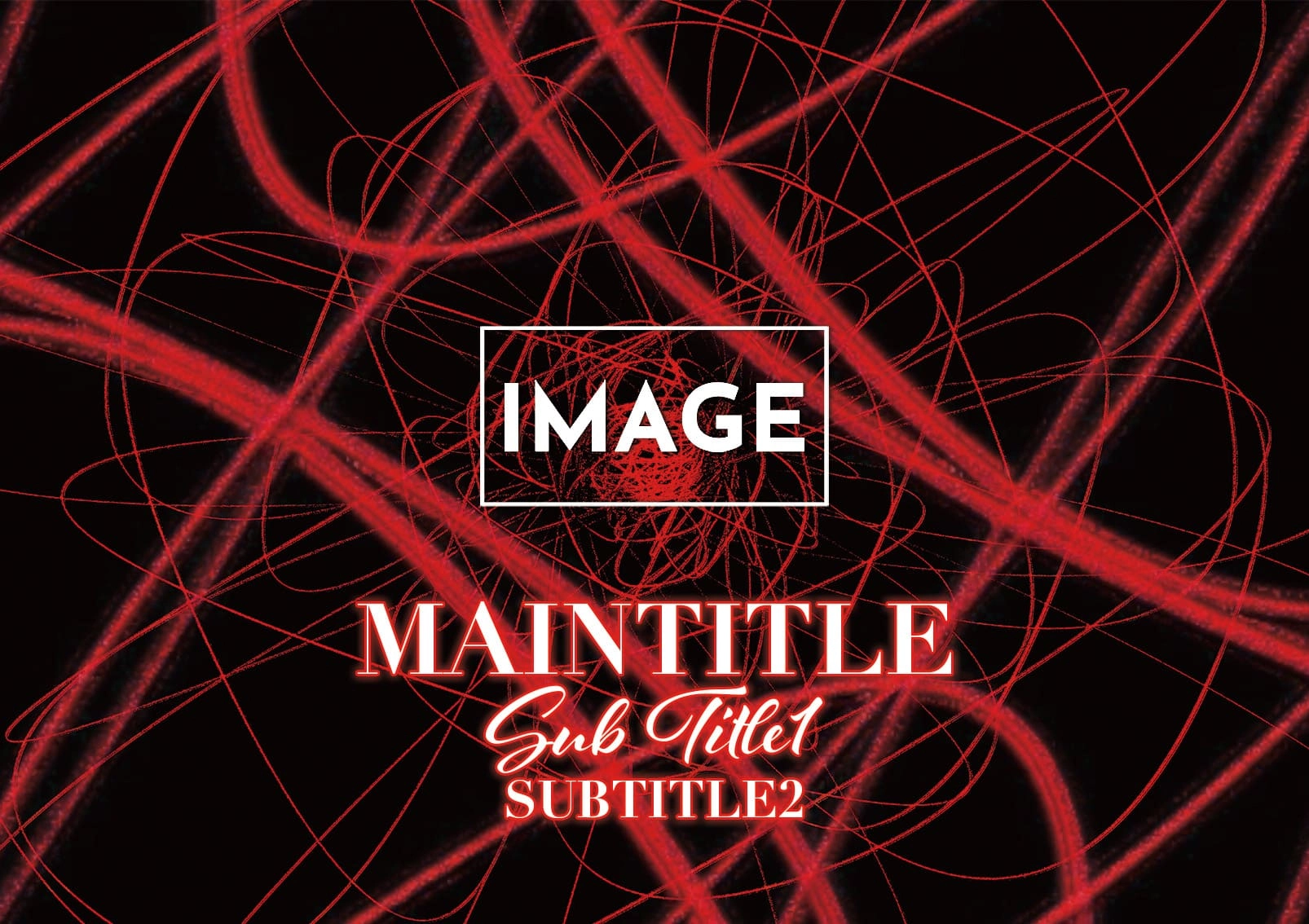 MEGAオリシャン(メガオリシャン)のオリシャン、オリジナルシャンパン SC-38