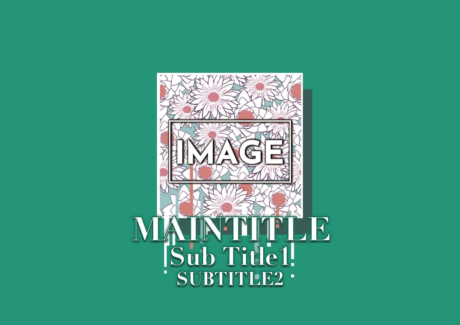 MEGAオリシャン(メガオリシャン)のオリシャン、オリジナルシャンパン SC-39