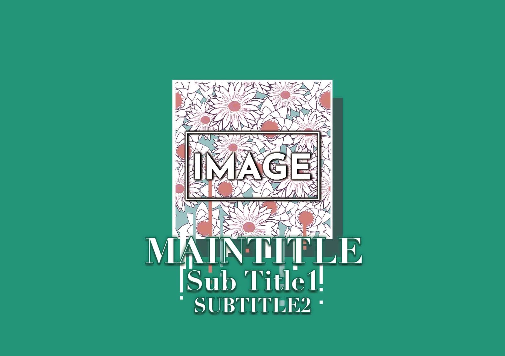 MEGAオリシャン(メガオリシャン)のオリシャン、オリジナルシャンパン SC-39