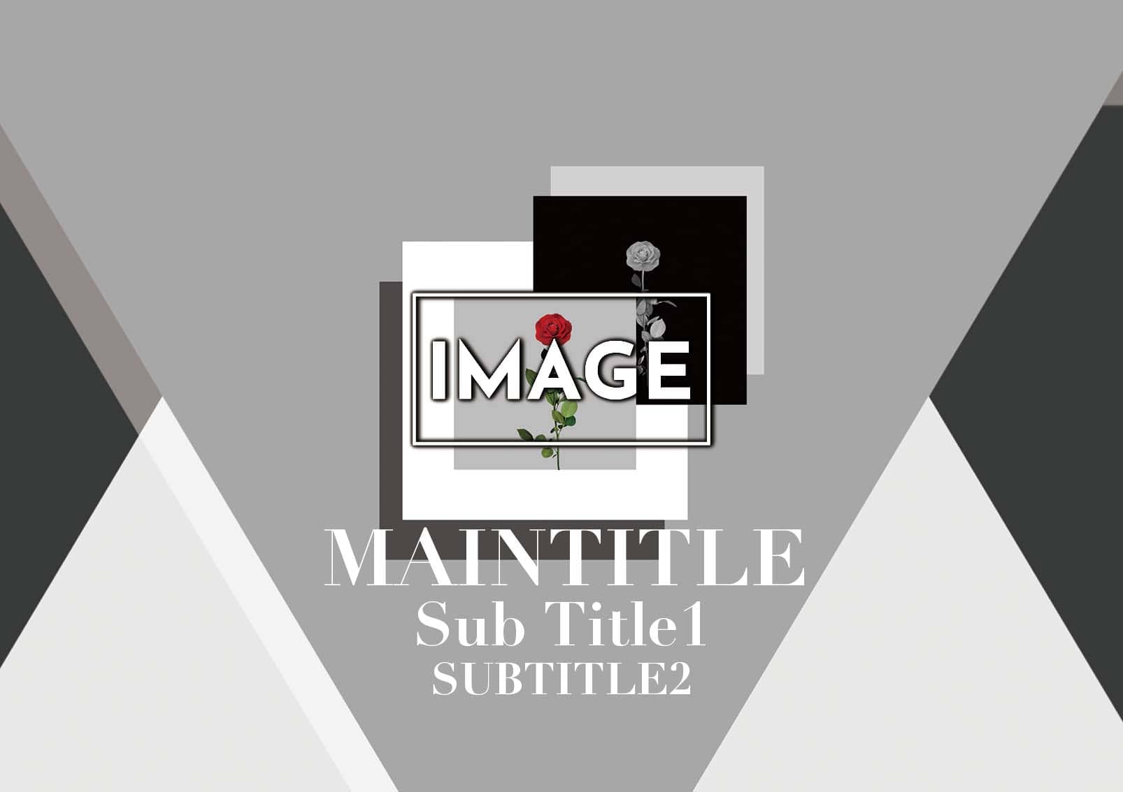 MEGAオリシャン(メガオリシャン)のオリシャン、オリジナルシャンパン SC-40