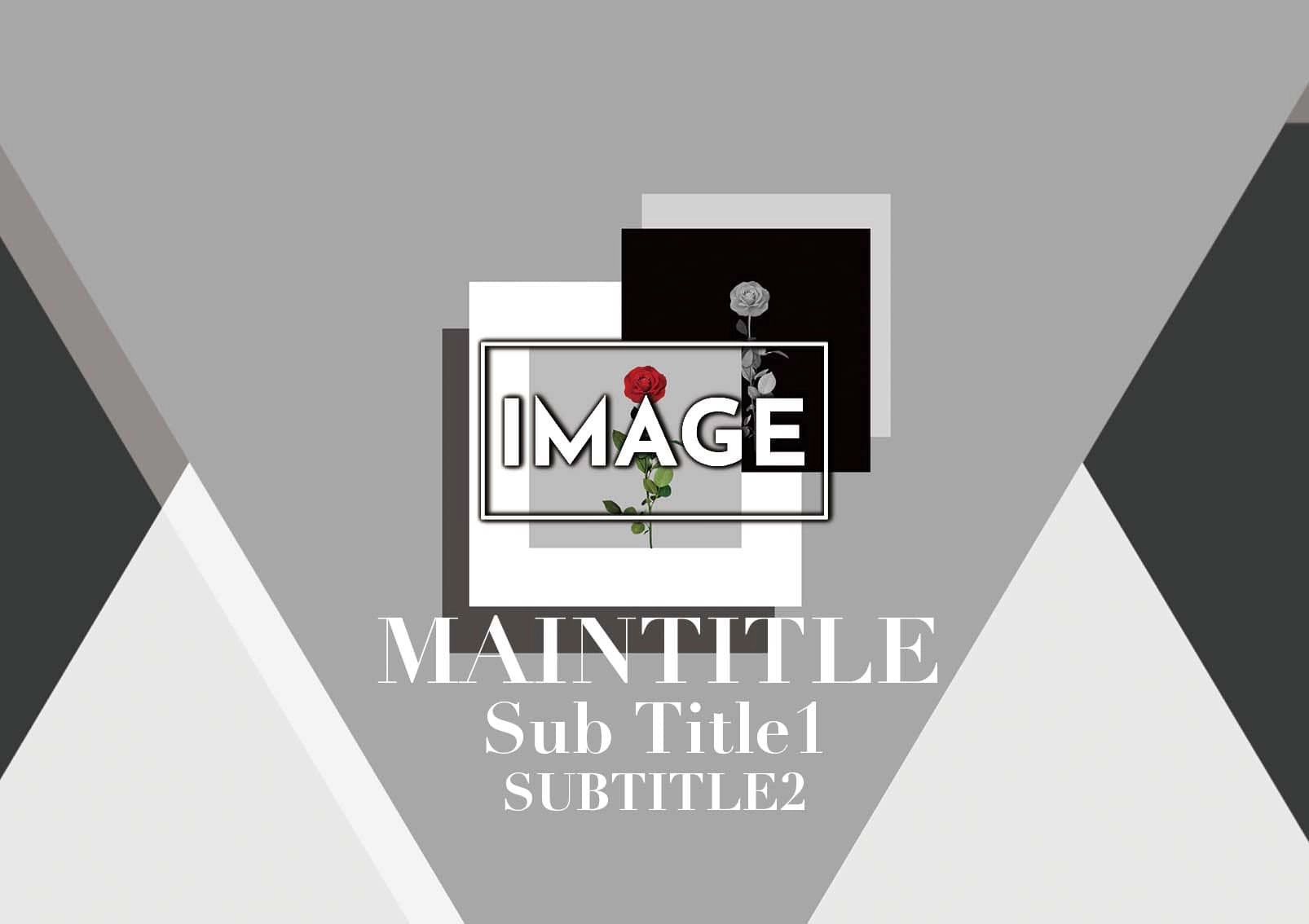 MEGAオリシャン(メガオリシャン)のオリシャン、オリジナルシャンパン SC-40