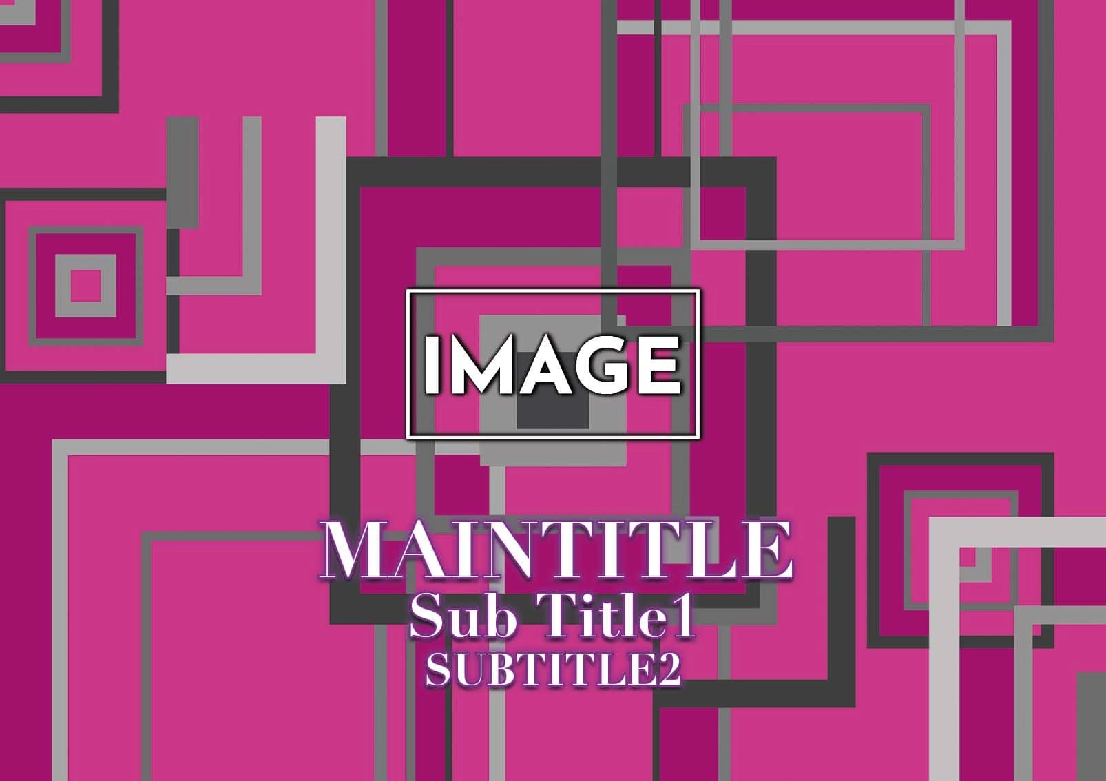 MEGAオリシャン(メガオリシャン)のオリシャン、オリジナルシャンパン SC-41