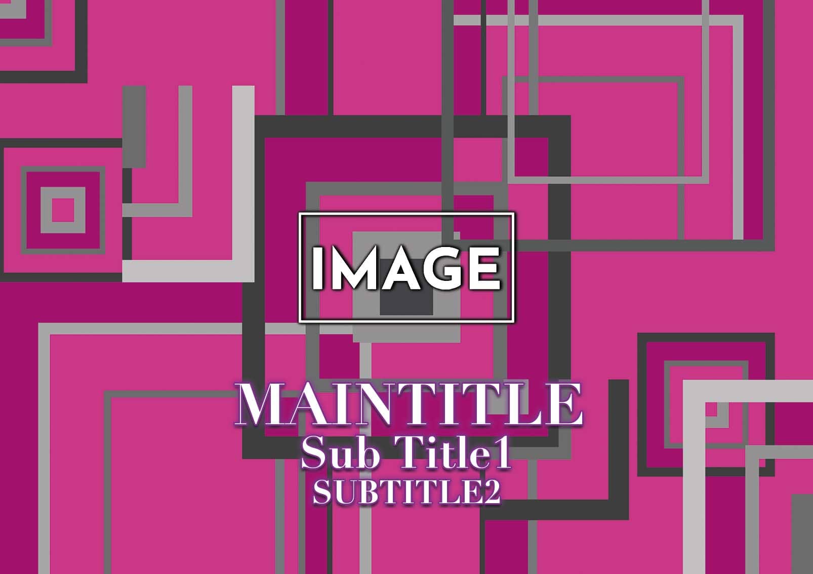 MEGAオリシャン(メガオリシャン)のオリシャン、オリジナルシャンパン SC-41