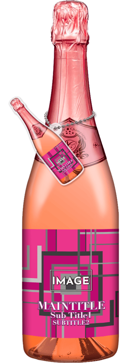 MEGAオリシャン(メガオリシャン)のオリシャン、オリジナルシャンパン SC-41