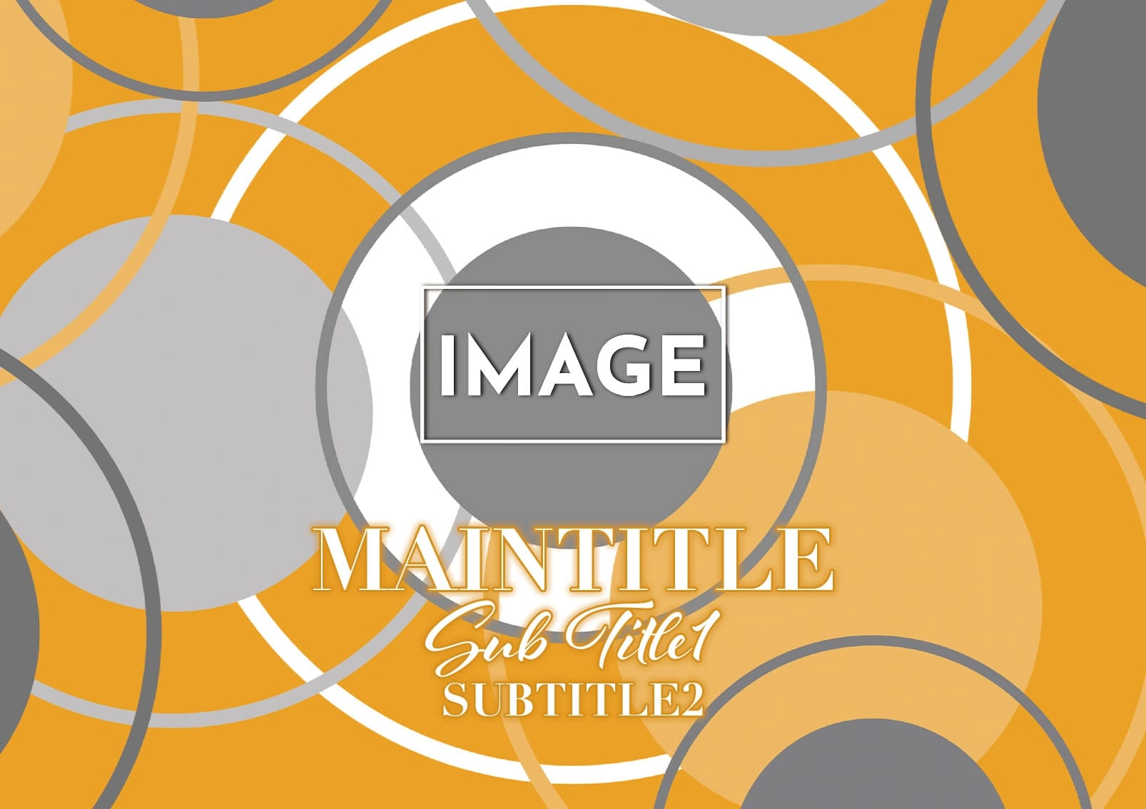 MEGAオリシャン(メガオリシャン)のオリシャン、オリジナルシャンパン SC-42