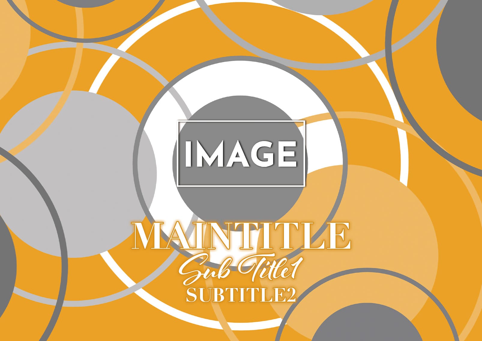 MEGAオリシャン(メガオリシャン)のオリシャン、オリジナルシャンパン SC-42