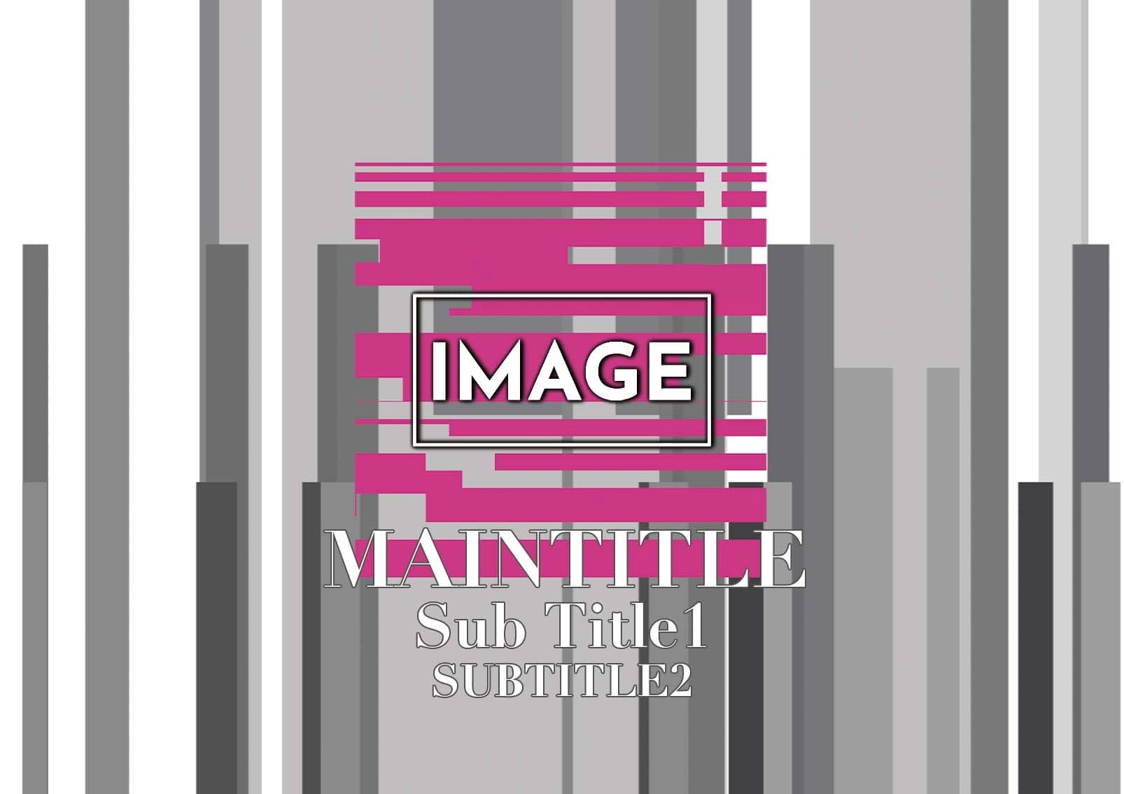 MEGAオリシャン(メガオリシャン)のオリシャン、オリジナルシャンパン SC-43