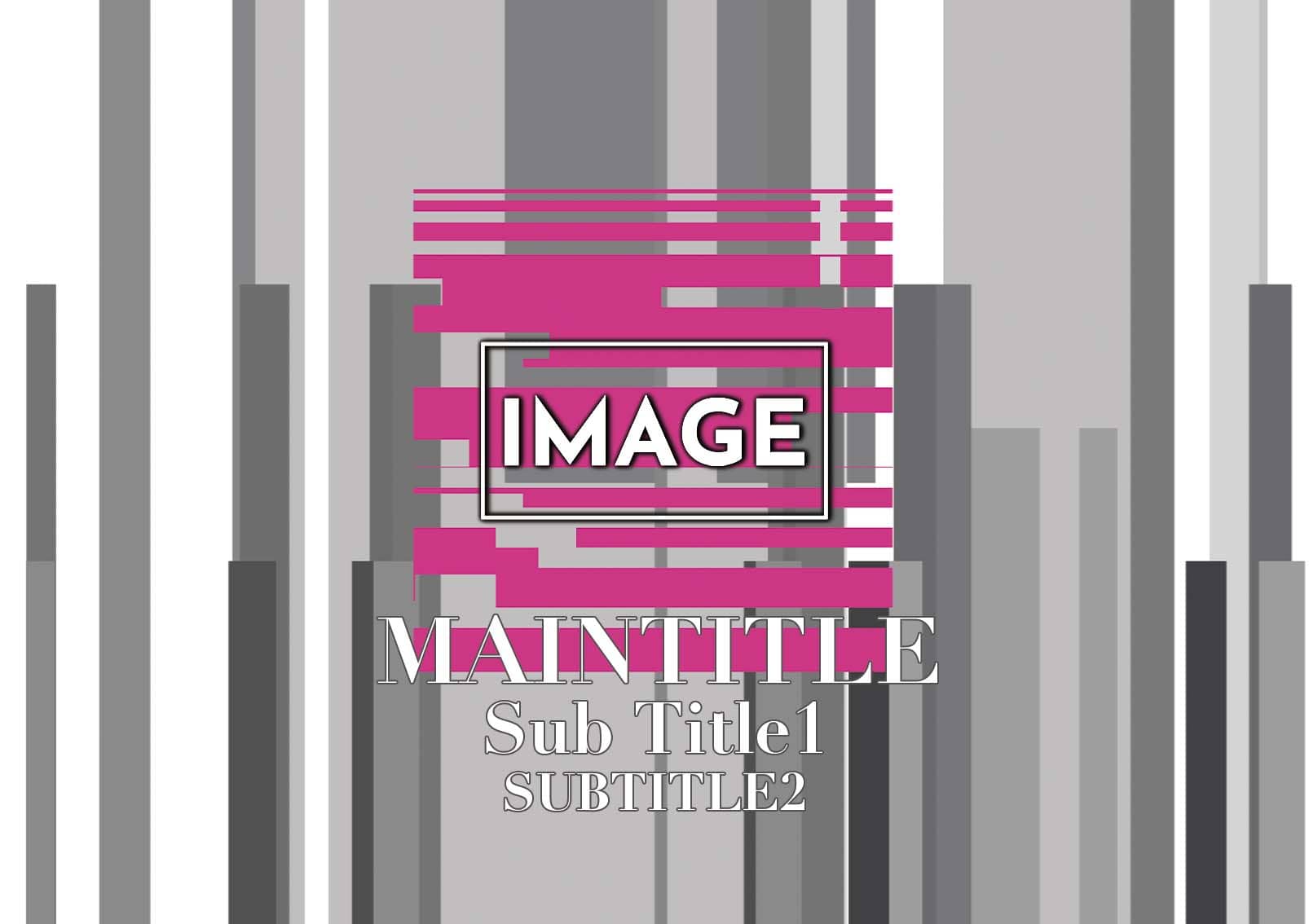 MEGAオリシャン(メガオリシャン)のオリシャン、オリジナルシャンパン SC-43