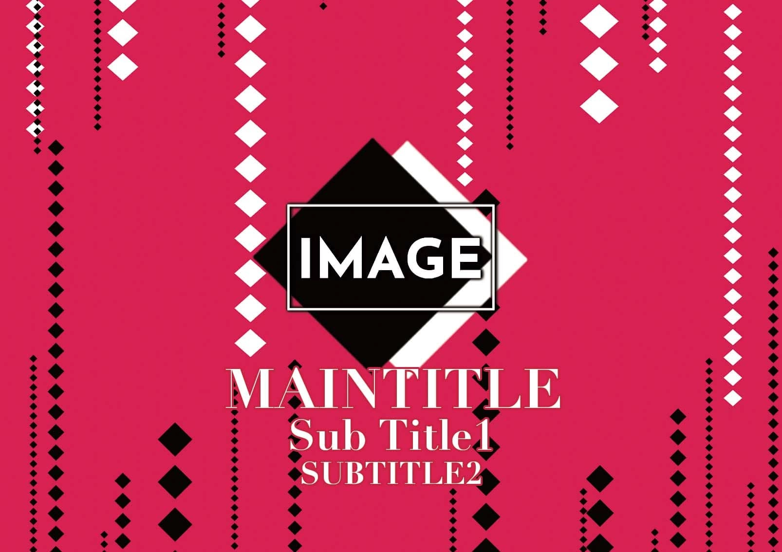 MEGAオリシャン(メガオリシャン)のオリシャン、オリジナルシャンパン SC-44