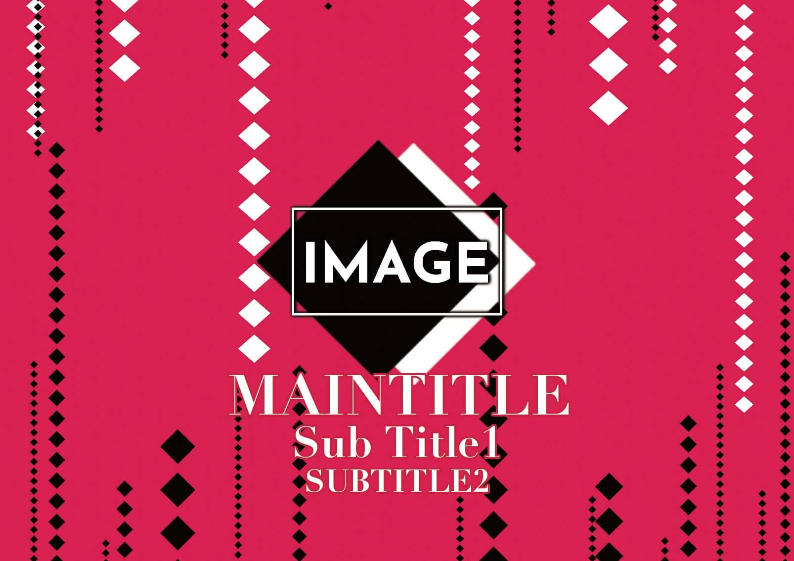 MEGAオリシャン(メガオリシャン)のオリシャン、オリジナルシャンパン SC-44