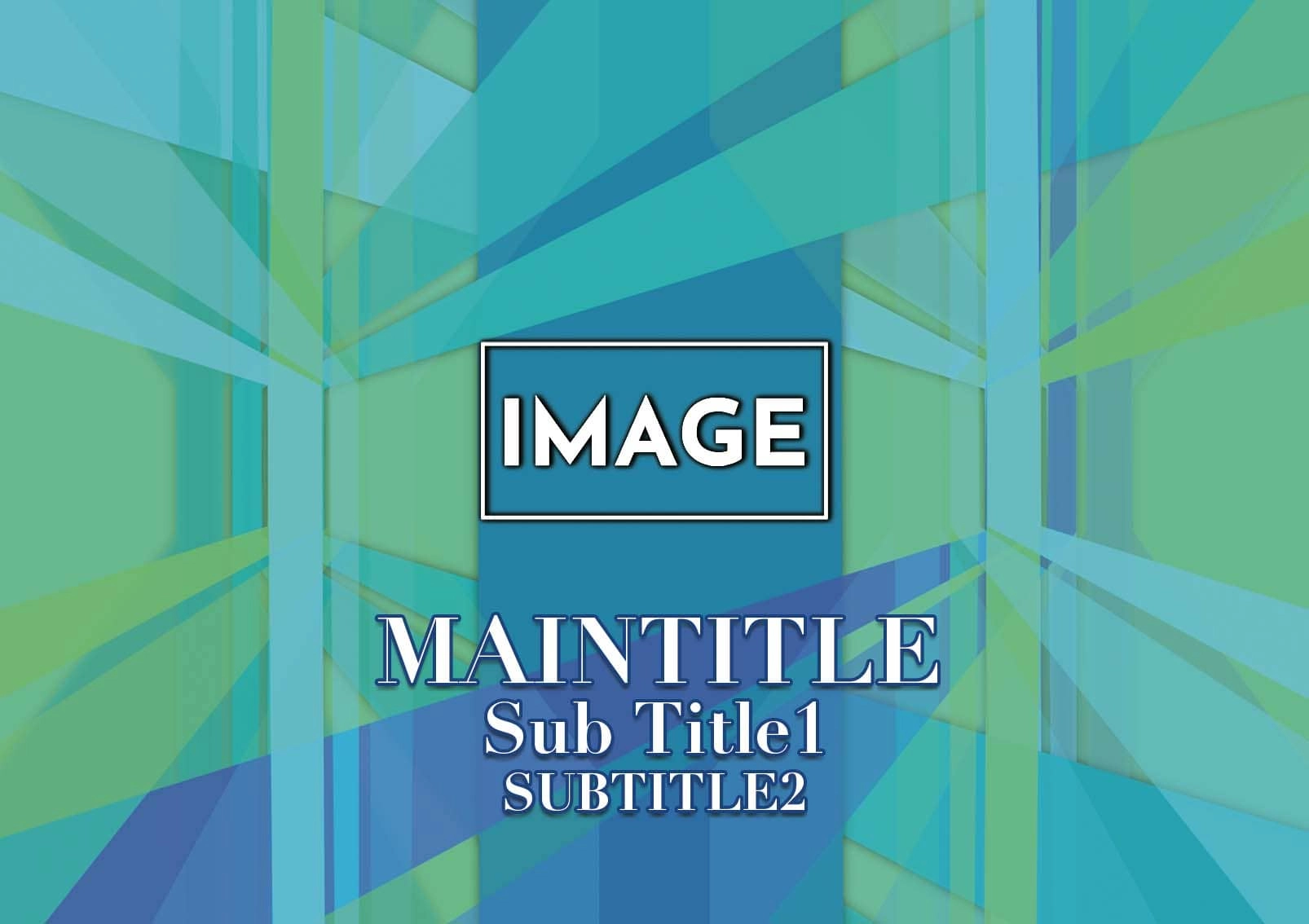 MEGAオリシャン(メガオリシャン)のオリシャン、オリジナルシャンパン SC-45