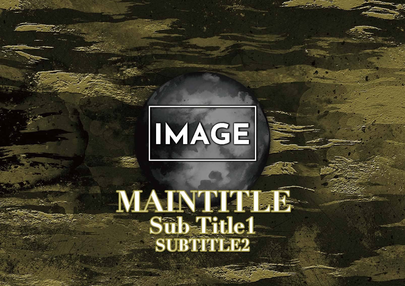 MEGAオリシャン(メガオリシャン)のオリシャン、オリジナルシャンパン SC-46