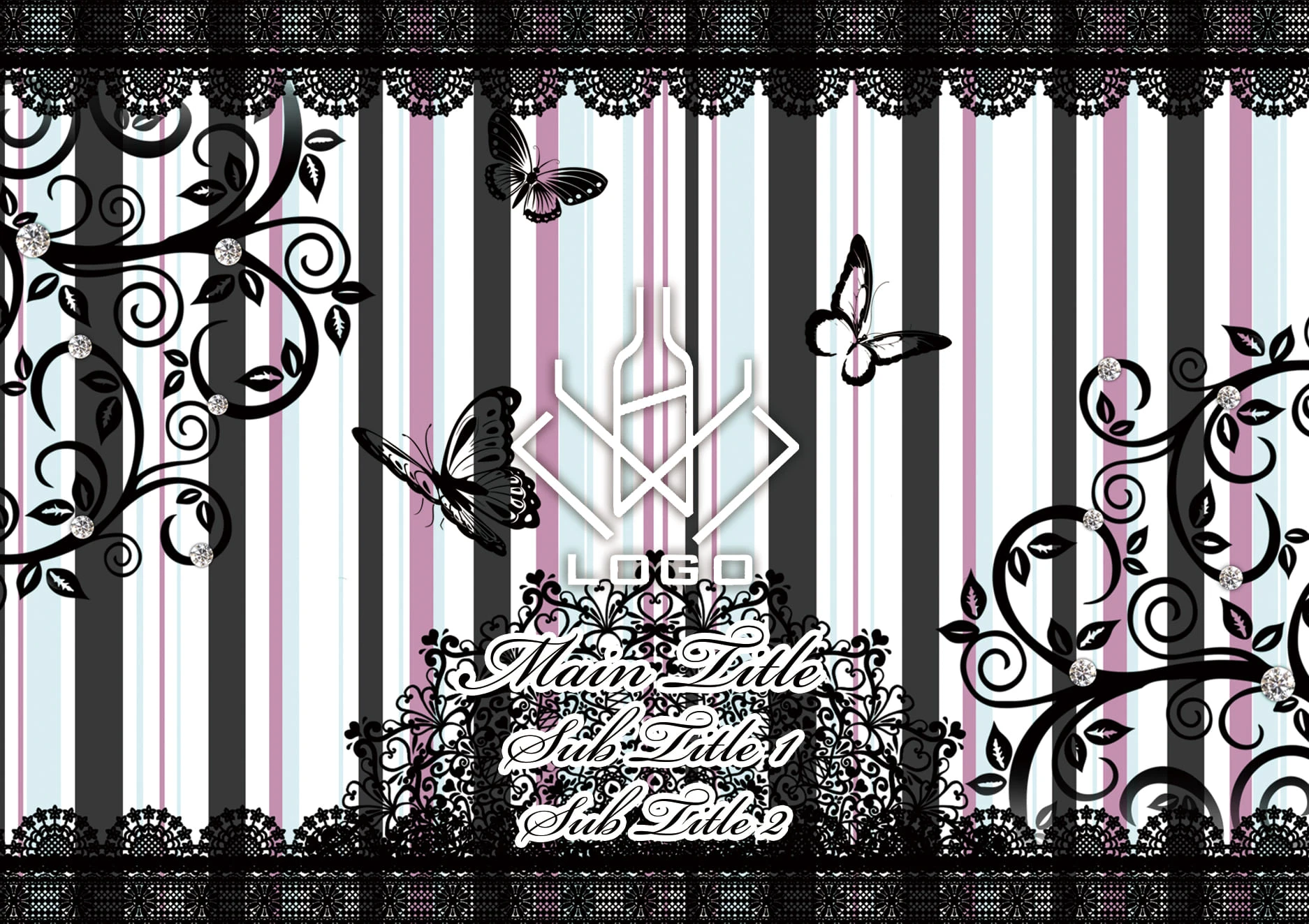 MEGAオリシャン(メガオリシャン)のオリシャン、オリジナルシャンパン SC-47