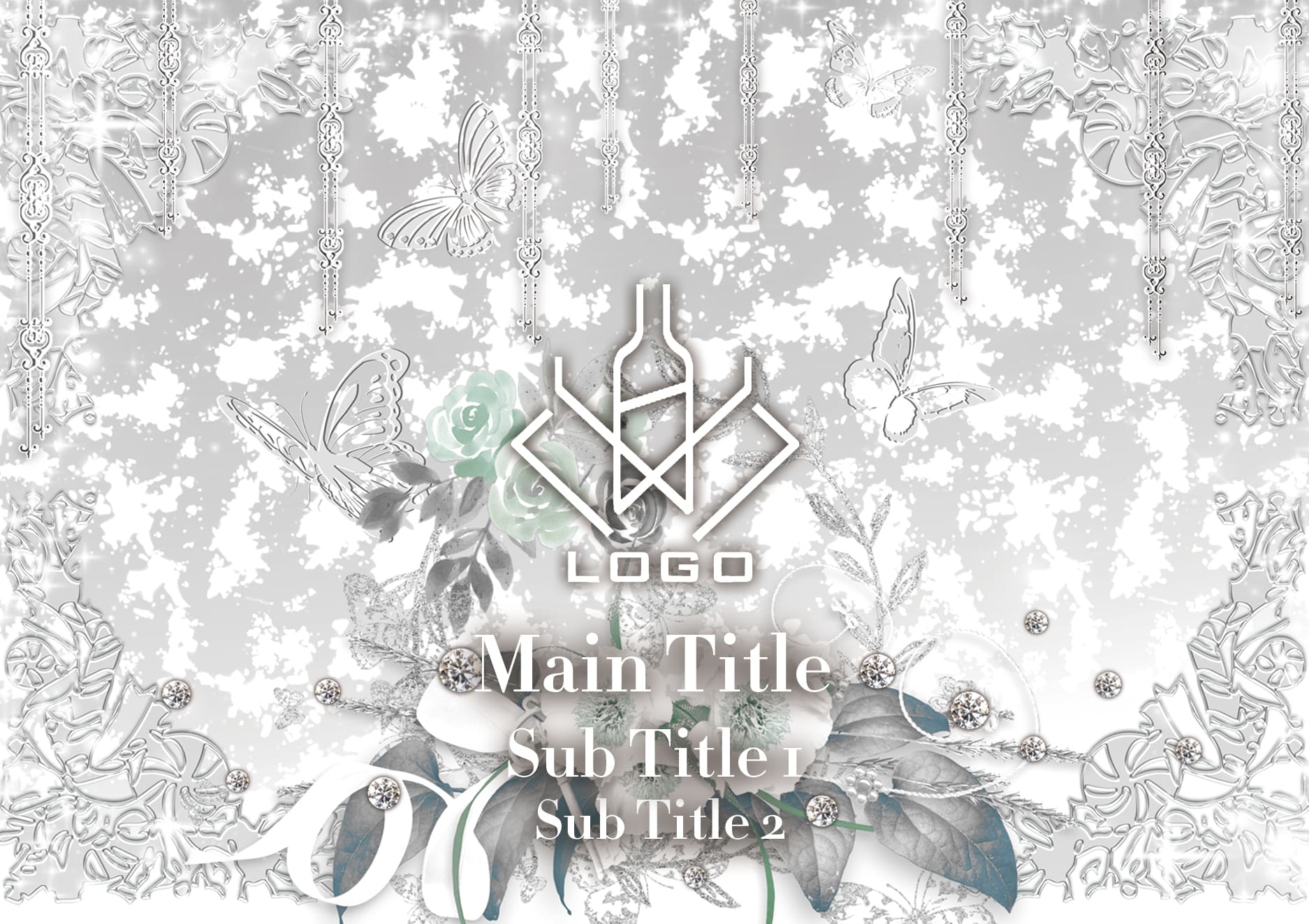 MEGAオリシャン(メガオリシャン)のオリシャン、オリジナルシャンパン SC-48