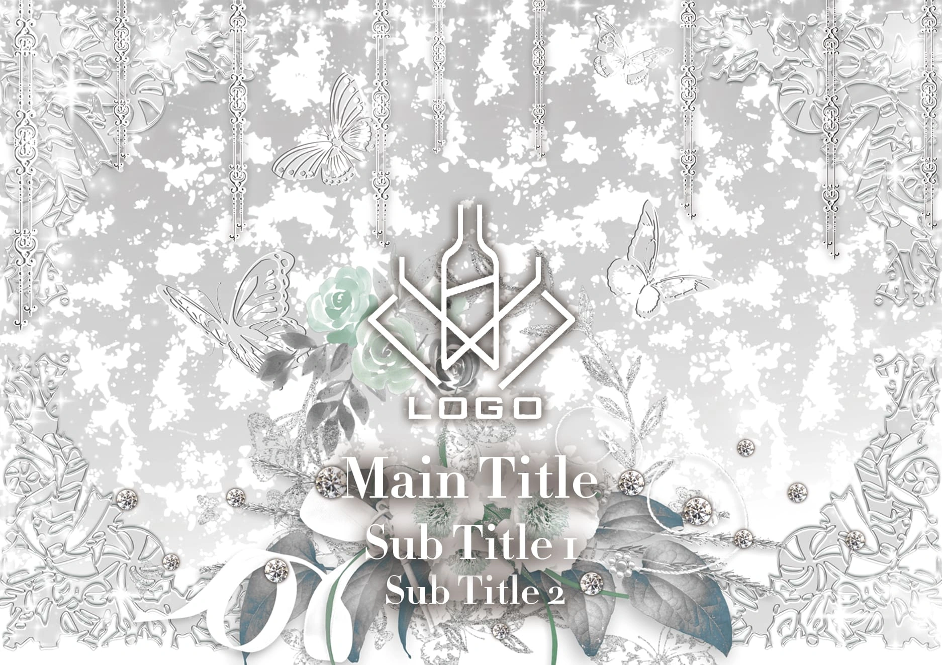 MEGAオリシャン(メガオリシャン)のオリシャン、オリジナルシャンパン SC-48