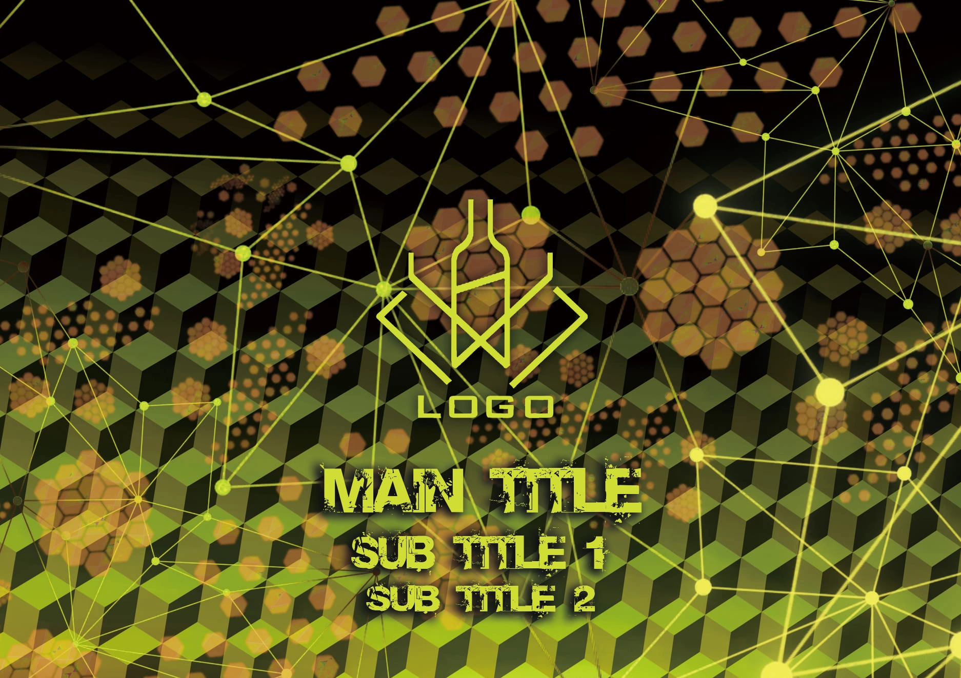 MEGAオリシャン(メガオリシャン)のオリシャン、オリジナルシャンパン SC-49