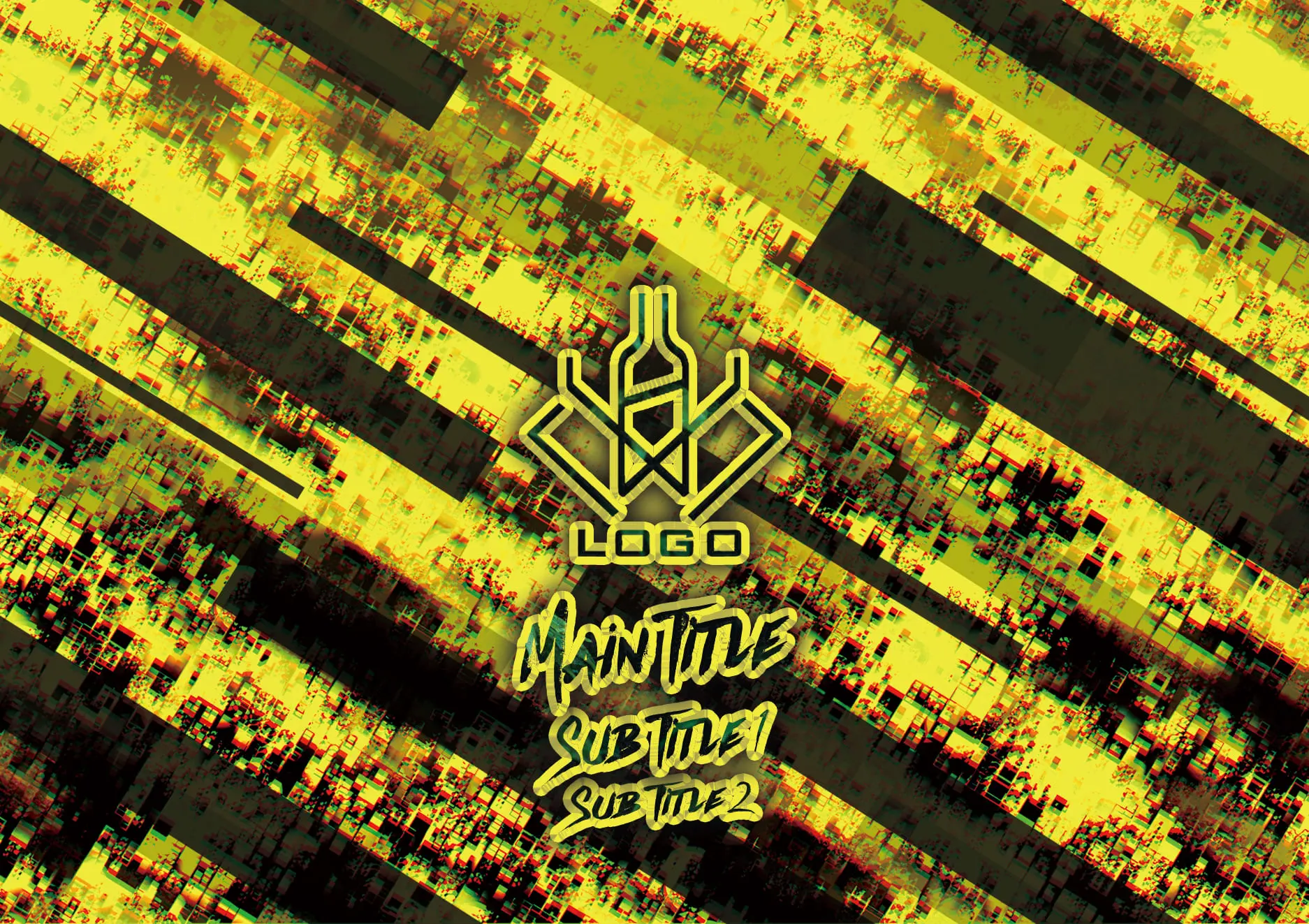 MEGAオリシャン(メガオリシャン)のオリシャン、オリジナルシャンパン SC-50