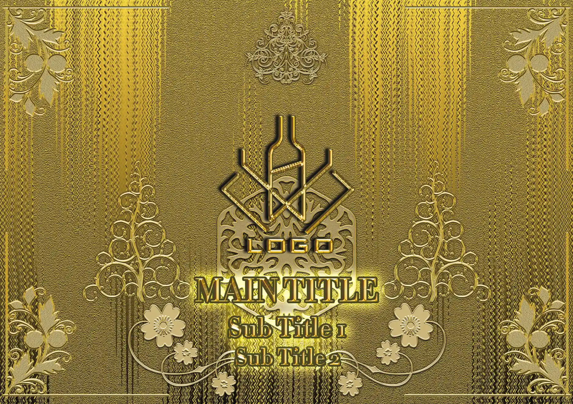 MEGAオリシャン(メガオリシャン)のオリシャン、オリジナルシャンパン SC-51