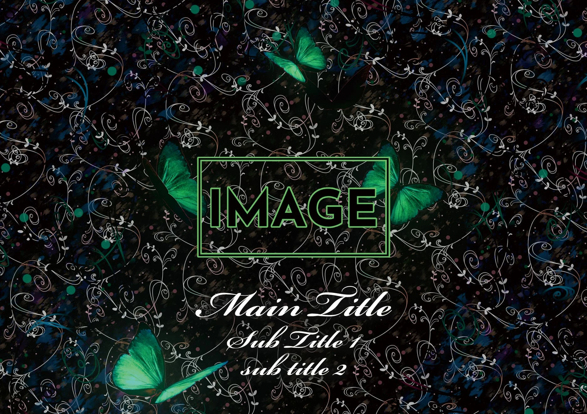 MEGAオリシャン(メガオリシャン)のオリシャン、オリジナルシャンパン SC-52