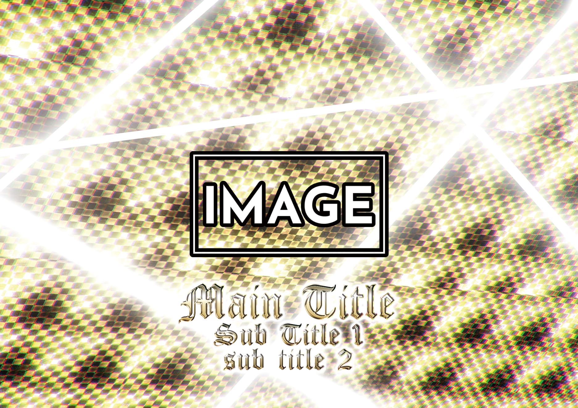 MEGAオリシャン(メガオリシャン)のオリシャン、オリジナルシャンパン SC-53