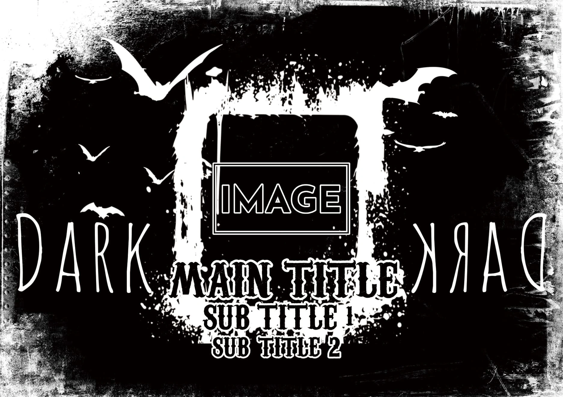 MEGAオリシャン(メガオリシャン)のオリシャン、オリジナルシャンパン SC-54