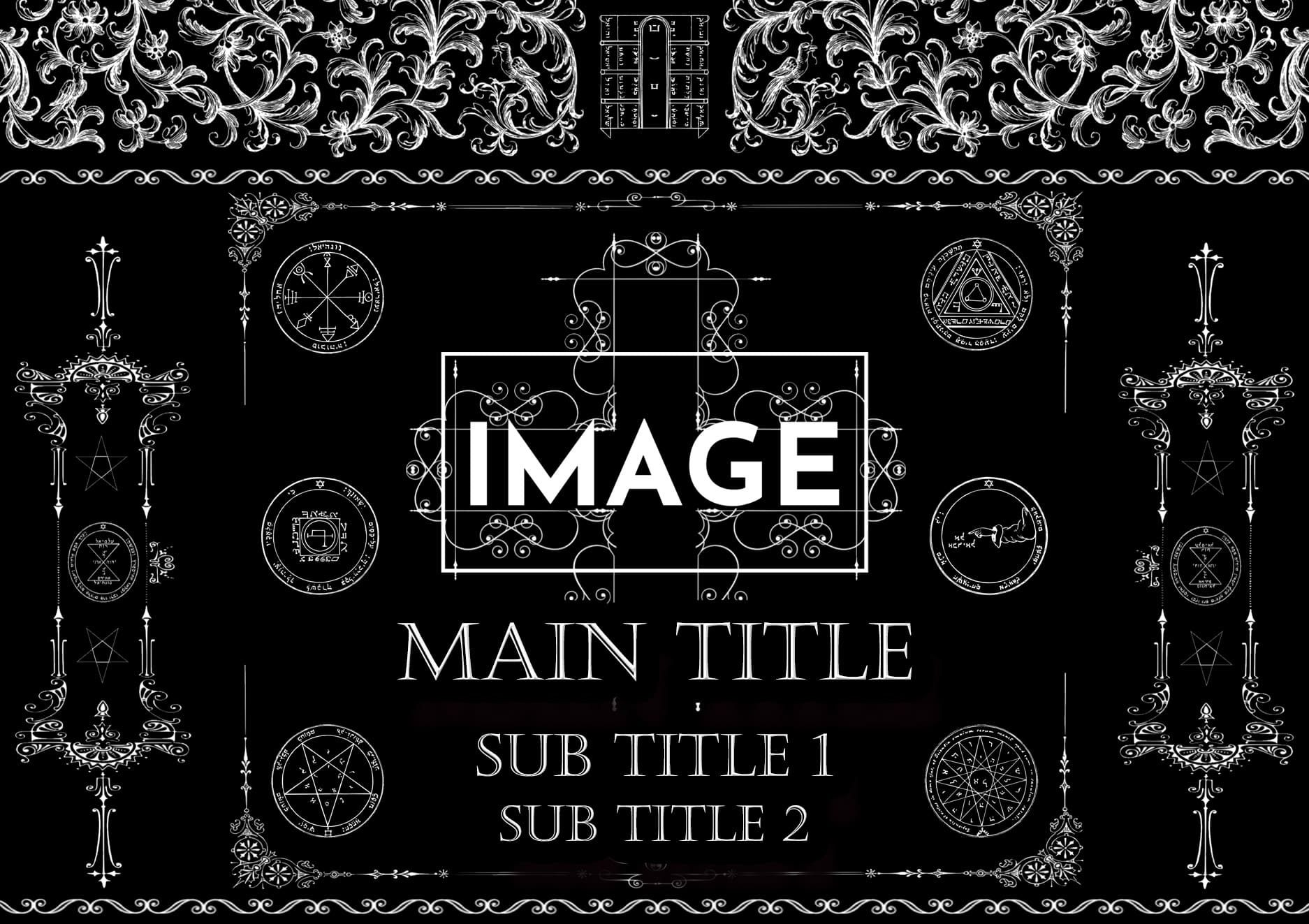 MEGAオリシャン(メガオリシャン)のオリシャン、オリジナルシャンパン SC-55