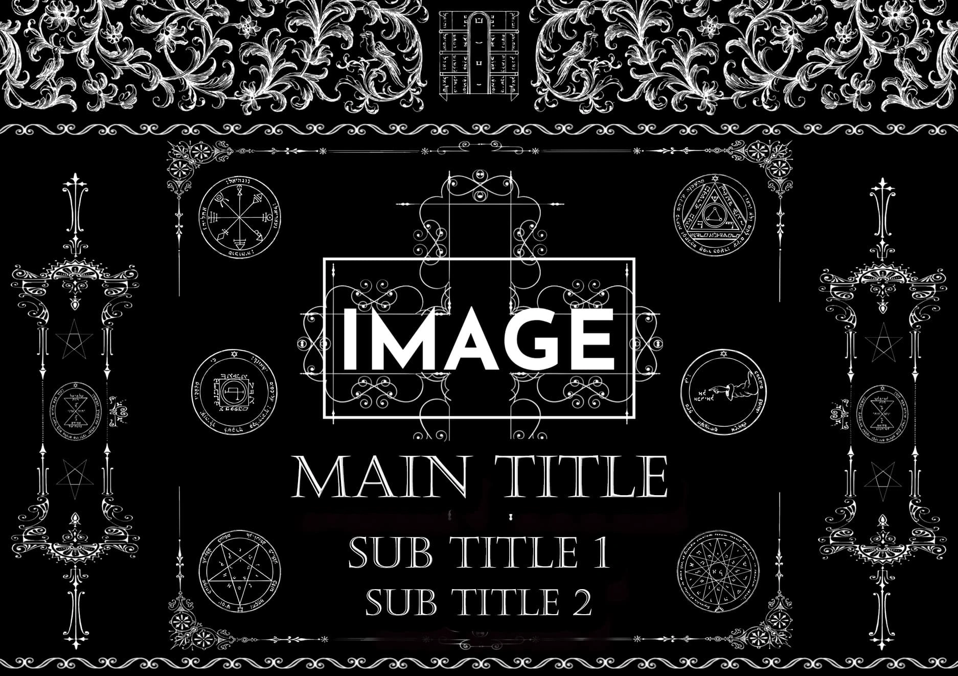 MEGAオリシャン(メガオリシャン)のオリシャン、オリジナルシャンパン SC-55