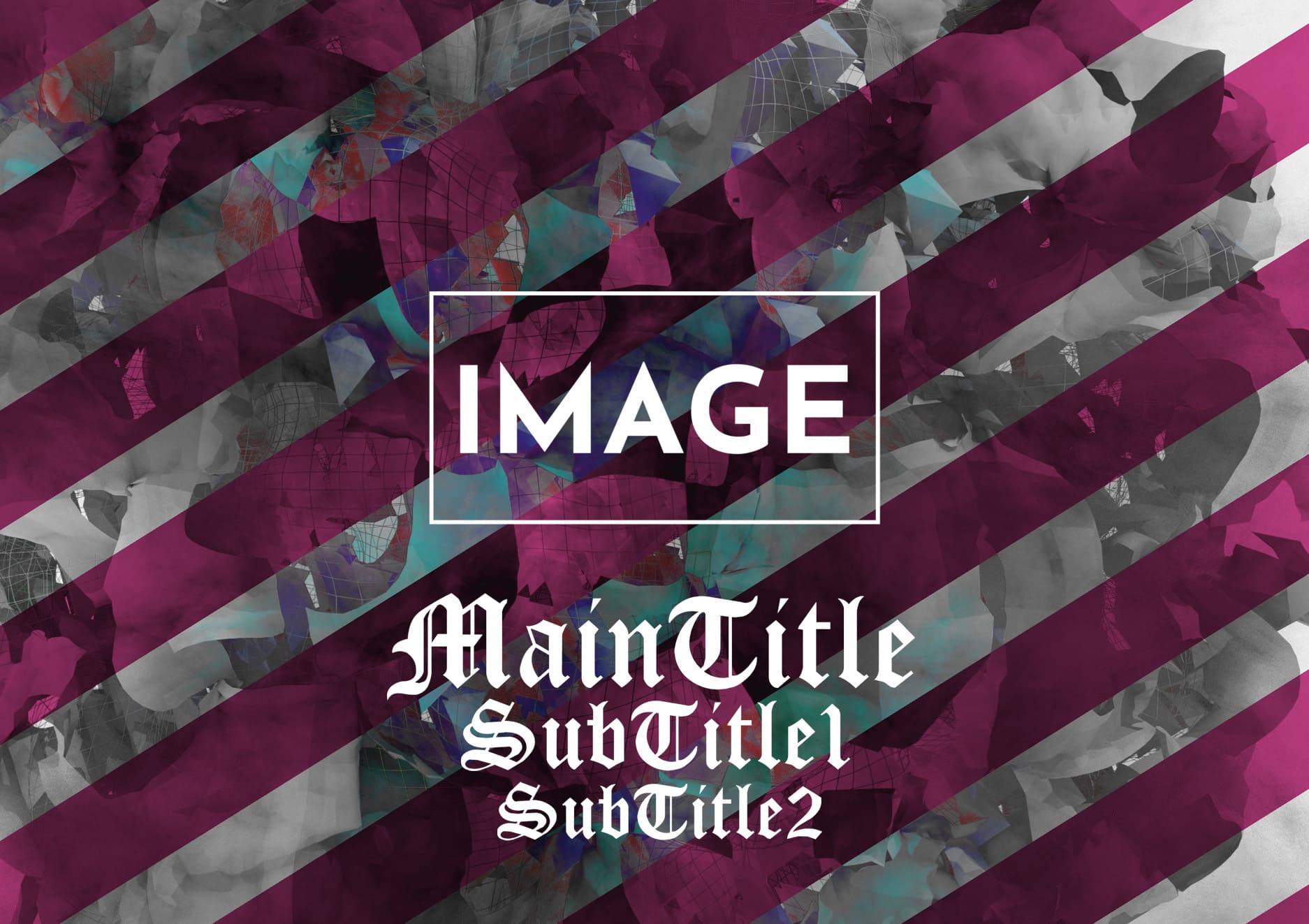 MEGAオリシャン(メガオリシャン)のオリシャン、オリジナルシャンパン SC-56