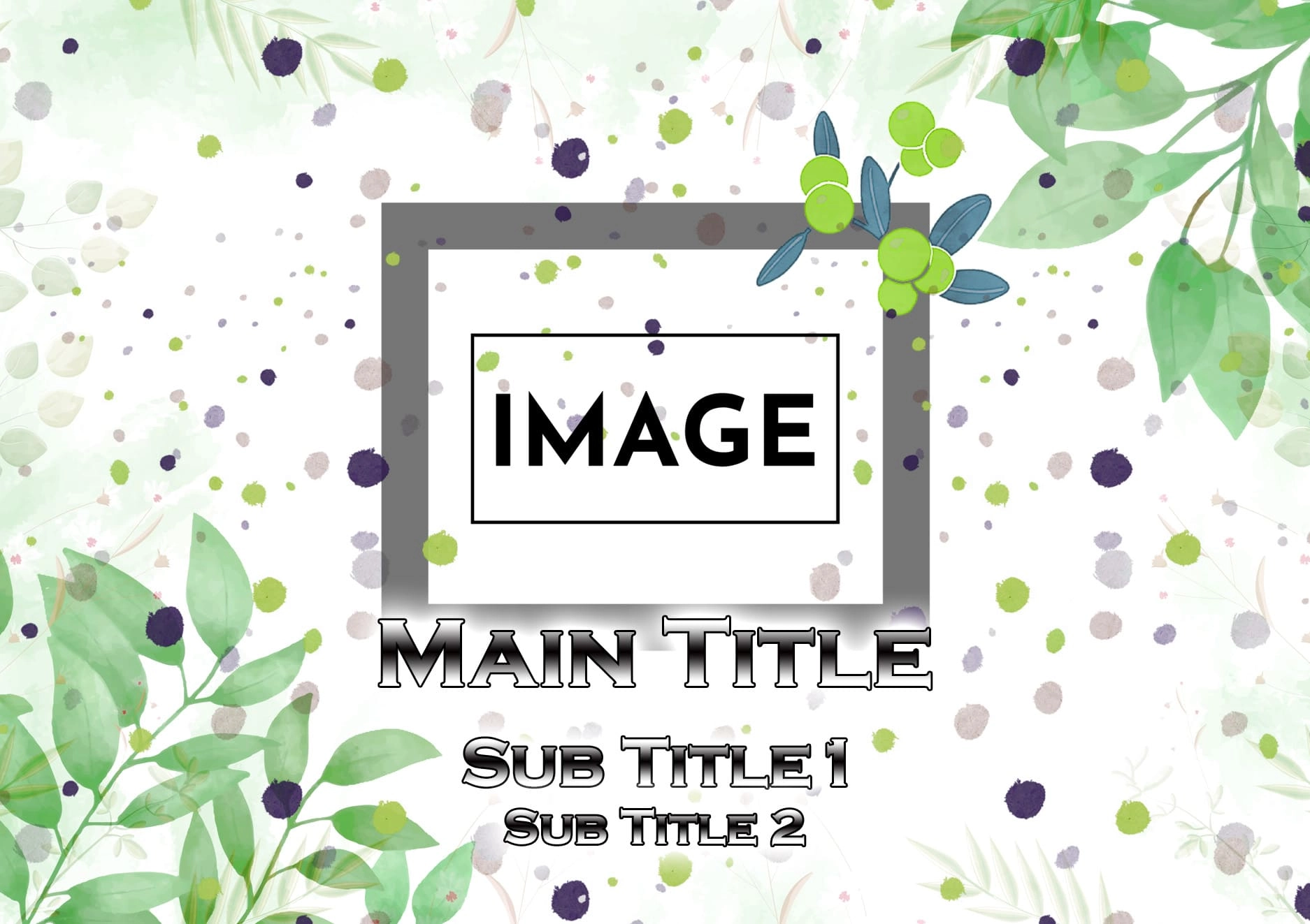 MEGAオリシャン(メガオリシャン)のオリシャン、オリジナルシャンパン SC-57