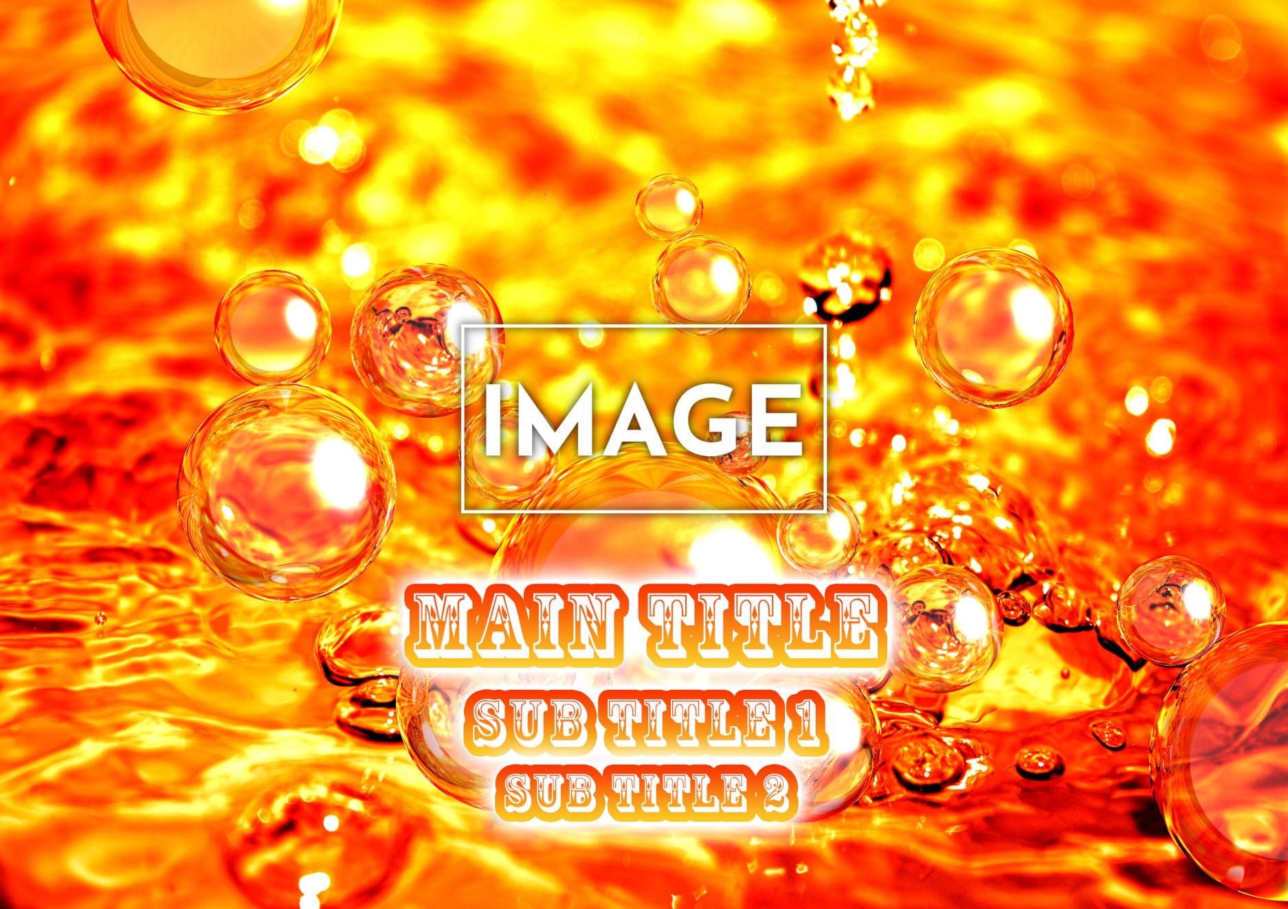 MEGAオリシャン(メガオリシャン)のオリシャン、オリジナルシャンパン SC-58