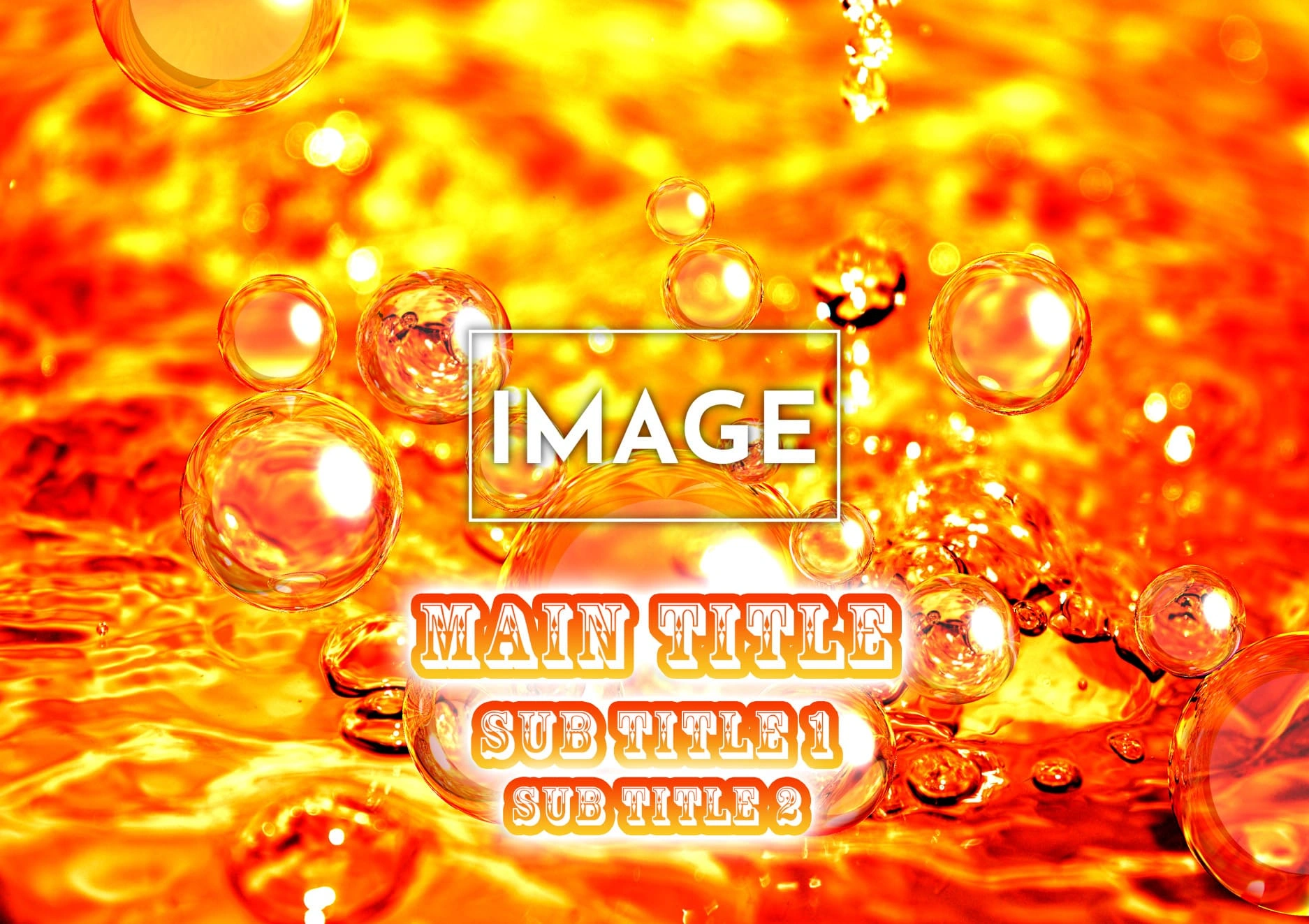 MEGAオリシャン(メガオリシャン)のオリシャン、オリジナルシャンパン SC-58