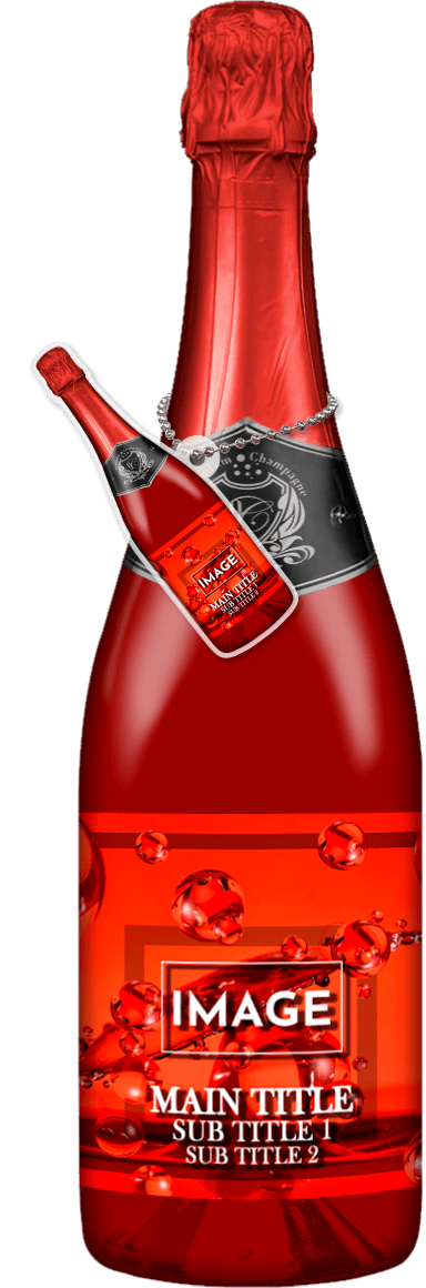 MEGAオリシャン(メガオリシャン)のオリシャン、オリジナルシャンパン SC-59