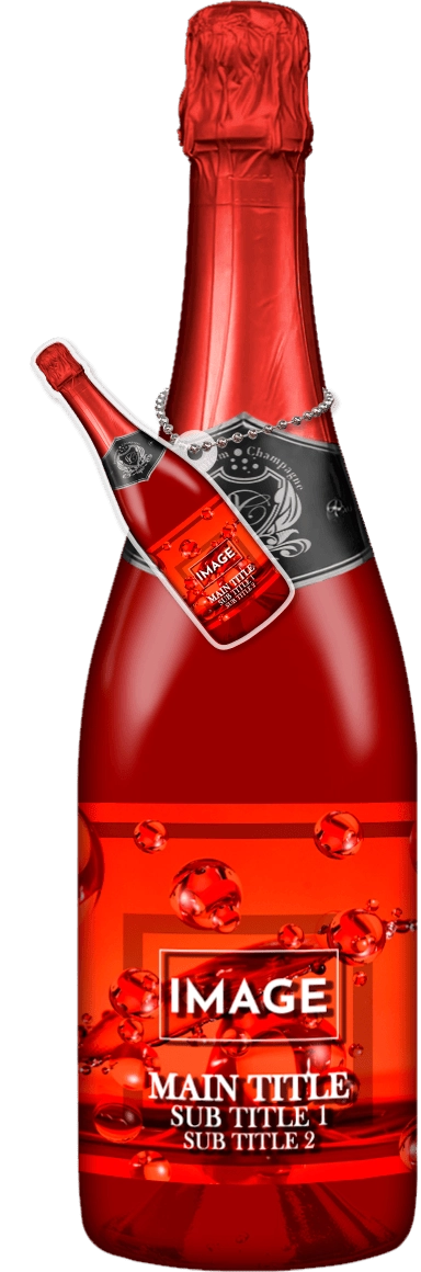 MEGAオリシャン(メガオリシャン)のオリシャン、オリジナルシャンパン SC-59