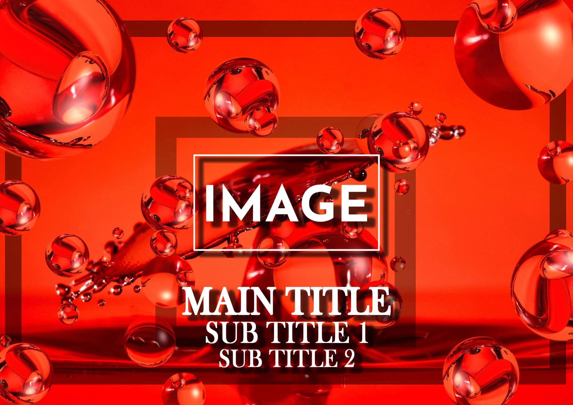 MEGAオリシャン(メガオリシャン)のオリシャン、オリジナルシャンパン SC-59