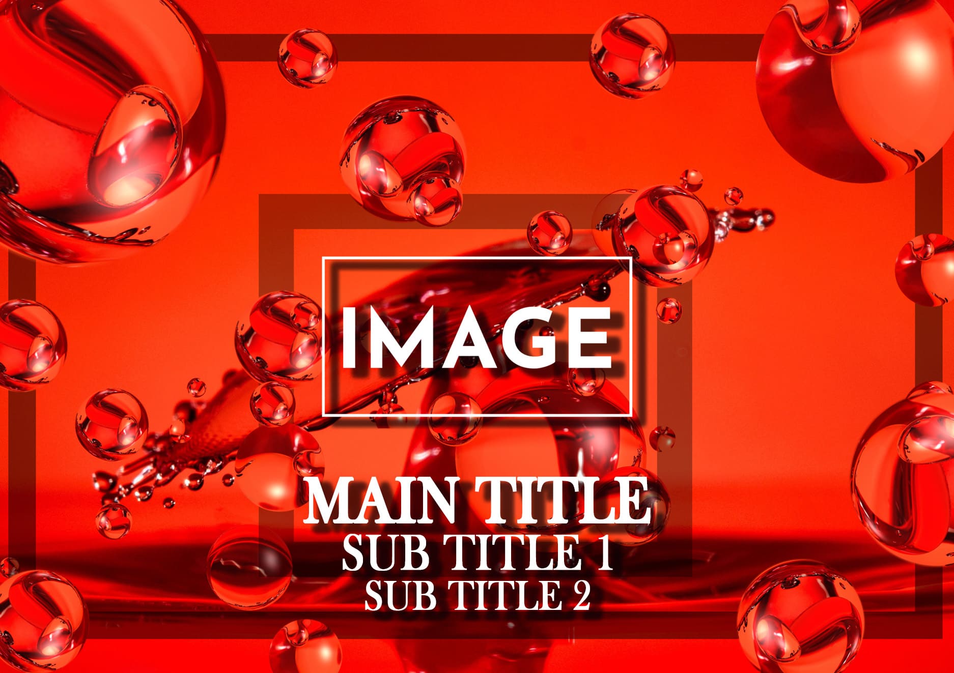 MEGAオリシャン(メガオリシャン)のオリシャン、オリジナルシャンパン SC-59