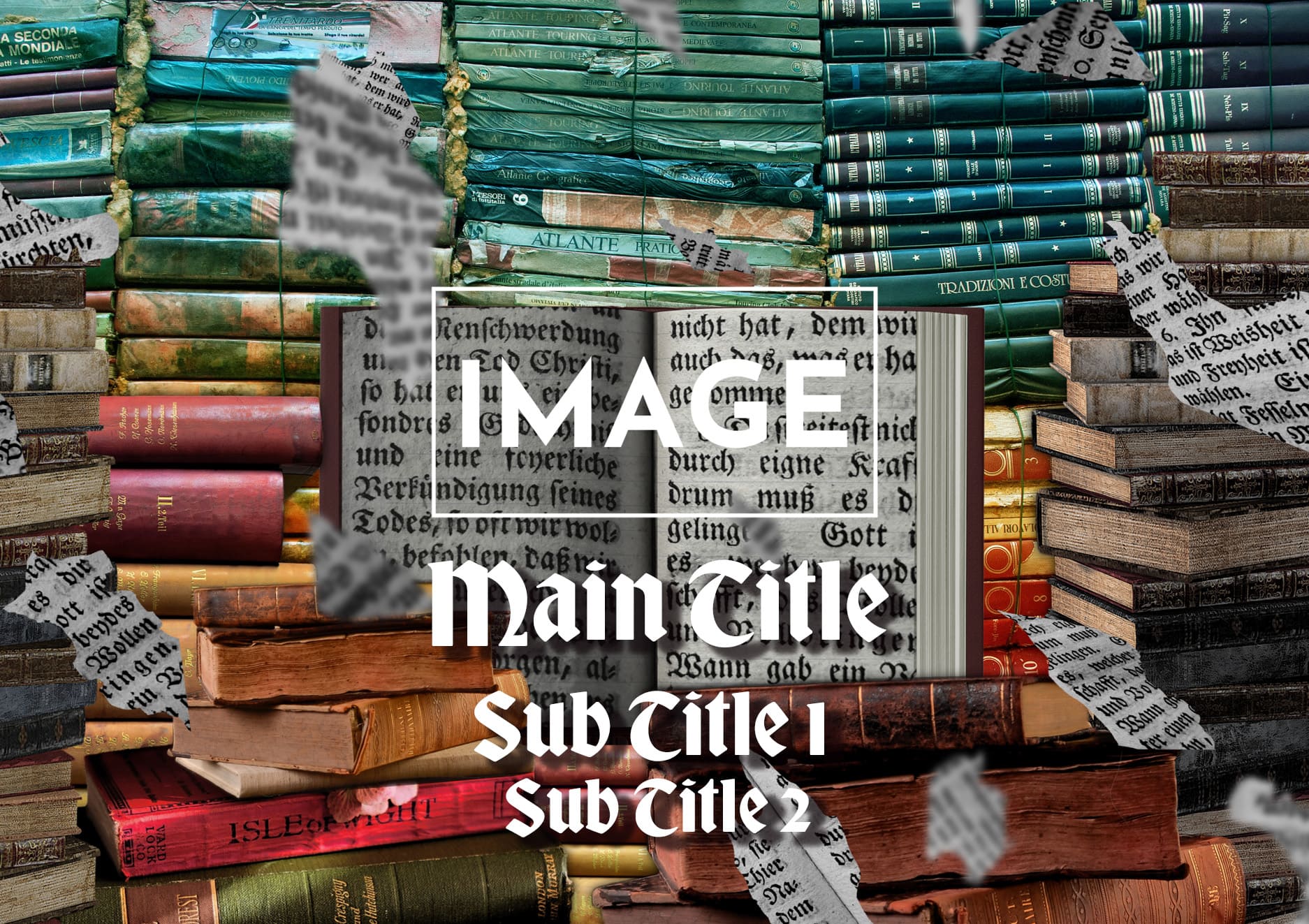 MEGAオリシャン(メガオリシャン)のオリシャン、オリジナルシャンパン SC-60